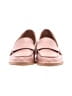 Naturalizer Pink Flats Size 9 - photo 2
