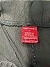 Assorted Brands Black Cargo Pants Size 14 - photo 7