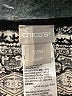 Chico's 100% Rayon Pink Kimono Size S - photo 7