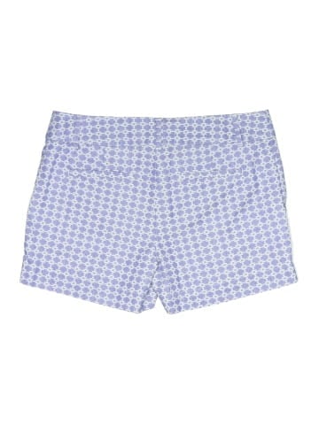 Ann Taylor LOFT Outlet Shorts (view 2)