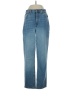 Abercrombie & Fitch Blue Jeans Size 27 waist - photo 1