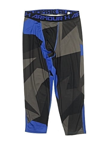 Under Armour Track Pants (view 1)