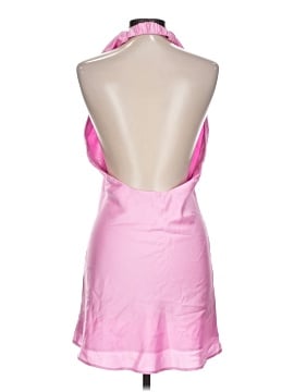 Show Me Your Mumu Cocktail Dress (view 2)