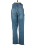 Abercrombie & Fitch Blue Jeans Size 27 waist - photo 2