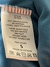 ASTR The Label Solid Blue Jumpsuit Size S - photo 5