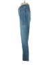 Abercrombie & Fitch Blue Jeans Size 27 waist - photo 5