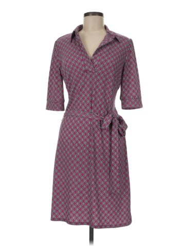 Laundry by Shelli Segal Casual Dress (view 1)