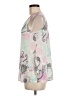 Talbots Pink Sleeveless Blouse Size M (petite) - photo 5