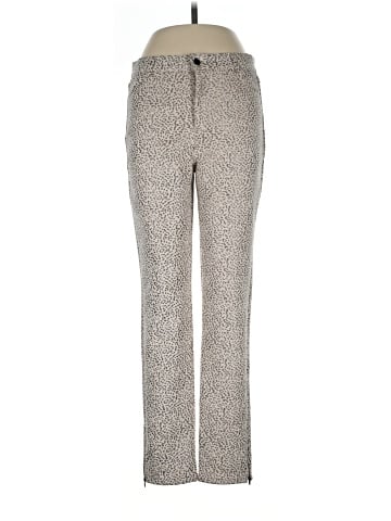Hyfve Casual Pants (view 1)