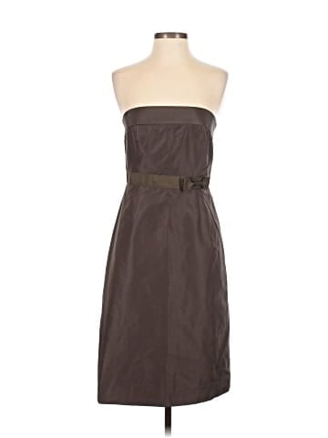 J.Crew Cocktail Dress (view 1)