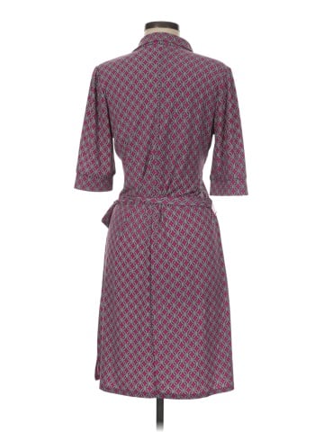 Laundry by Shelli Segal Casual Dress (view 2)