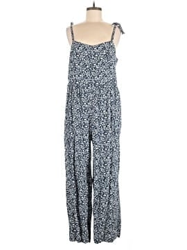 Old Navy Jumpsuit (view 1)