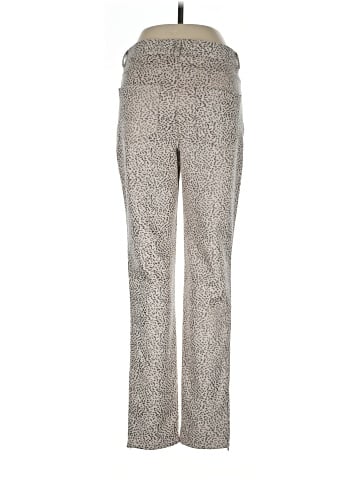 Hyfve Casual Pants (view 2)