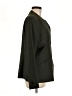 Doncaster Collection 100% Wool Green Wool Blazer Size 16 - photo 4