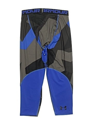 Under Armour Track Pants (view 2)