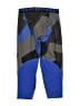 Under Armour Graphic Blue Track Pants Size XL (youth) - photo 2