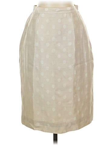 Kasper A.S.L. Formal Skirt (view 1)