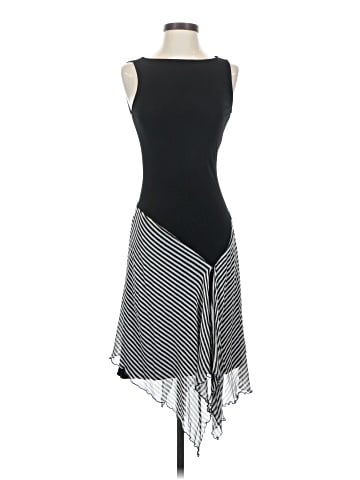 Yyigal Cocktail Dress (view 1)