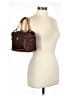 MCM Brown Purse One size - photo 3