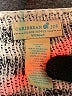Caribbean Joe Stripes Silver Pullover Sweater Size 2X - photo 7
