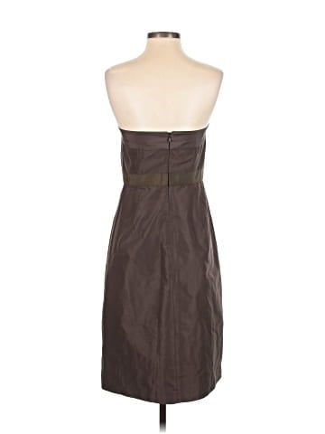 J.Crew Cocktail Dress (view 2)