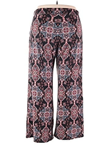 Westport Casual Pants (view 2)