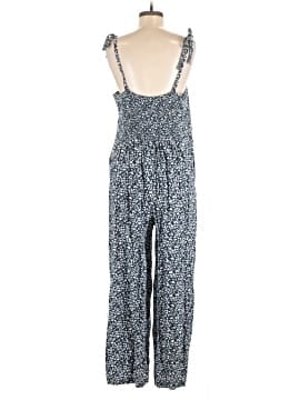 Old Navy Jumpsuit (view 2)