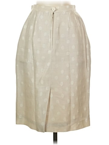 Kasper A.S.L. Formal Skirt (view 2)