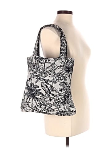 Unbranded Tote (view 2)