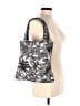 Unbranded White Tote One size - photo 2