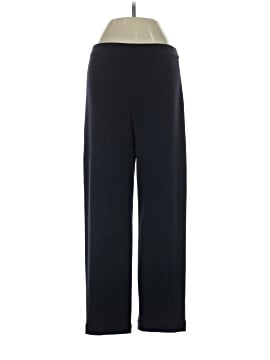 misook Casual Pants (view 1)