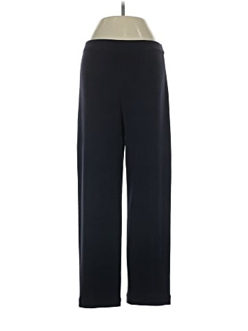 misook Casual Pants (view 1)