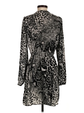 Express Cocktail Dress (view 2)