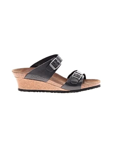 Papillio by Birkenstock Wedges (view 1)