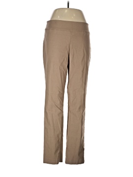 Nic + Zoe Dress Pants (view 1)