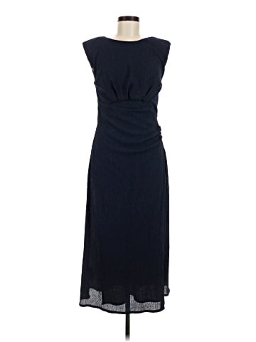 Donna Karan New York Cocktail Dress (view 1)