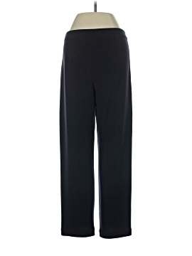 misook Casual Pants (view 2)