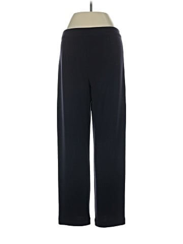 misook Casual Pants (view 2)