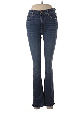 Mother Jeans (view 1)