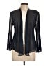R&M Richards Black Cardigan Size 12 - photo 1