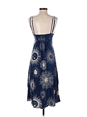 Urban Outfitters Cocktail Dress (view 2)