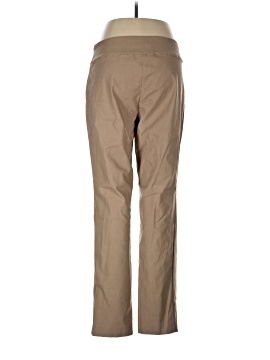 Nic + Zoe Dress Pants (view 2)