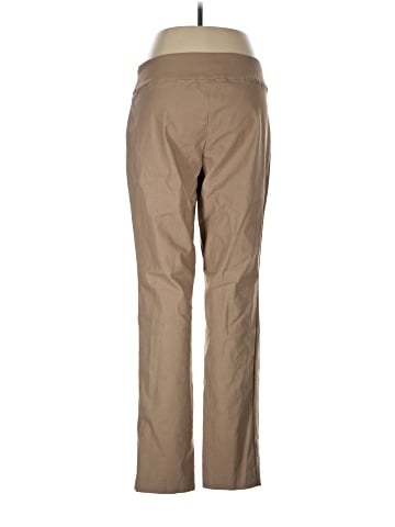 Nic + Zoe Dress Pants (view 2)