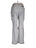 Unbranded Gray Casual Pants Size 14 - photo 2