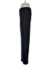 misook Solid Black Casual Pants Size XS - photo 5