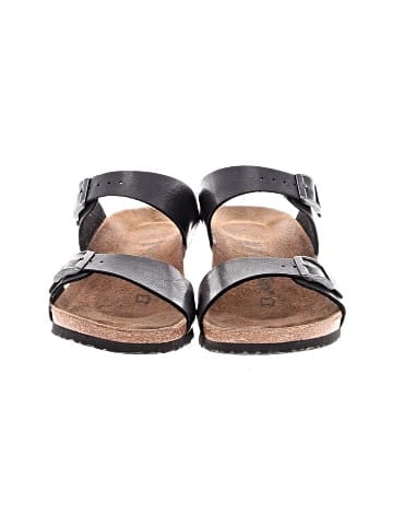 Papillio by Birkenstock Wedges (view 2)