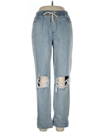 Rewash Jeans (view 1)