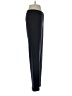 misook Solid Black Casual Pants Size XS - photo 4