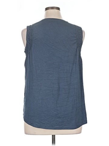 Maurices Sleeveless Top (view 2)