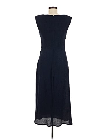 Donna Karan New York Cocktail Dress (view 2)